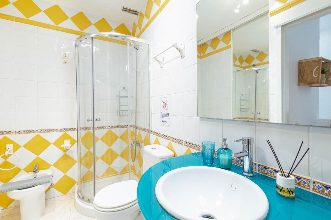 Canarian Holiday Home - Casa Los Caideros Mogán Extérieur photo