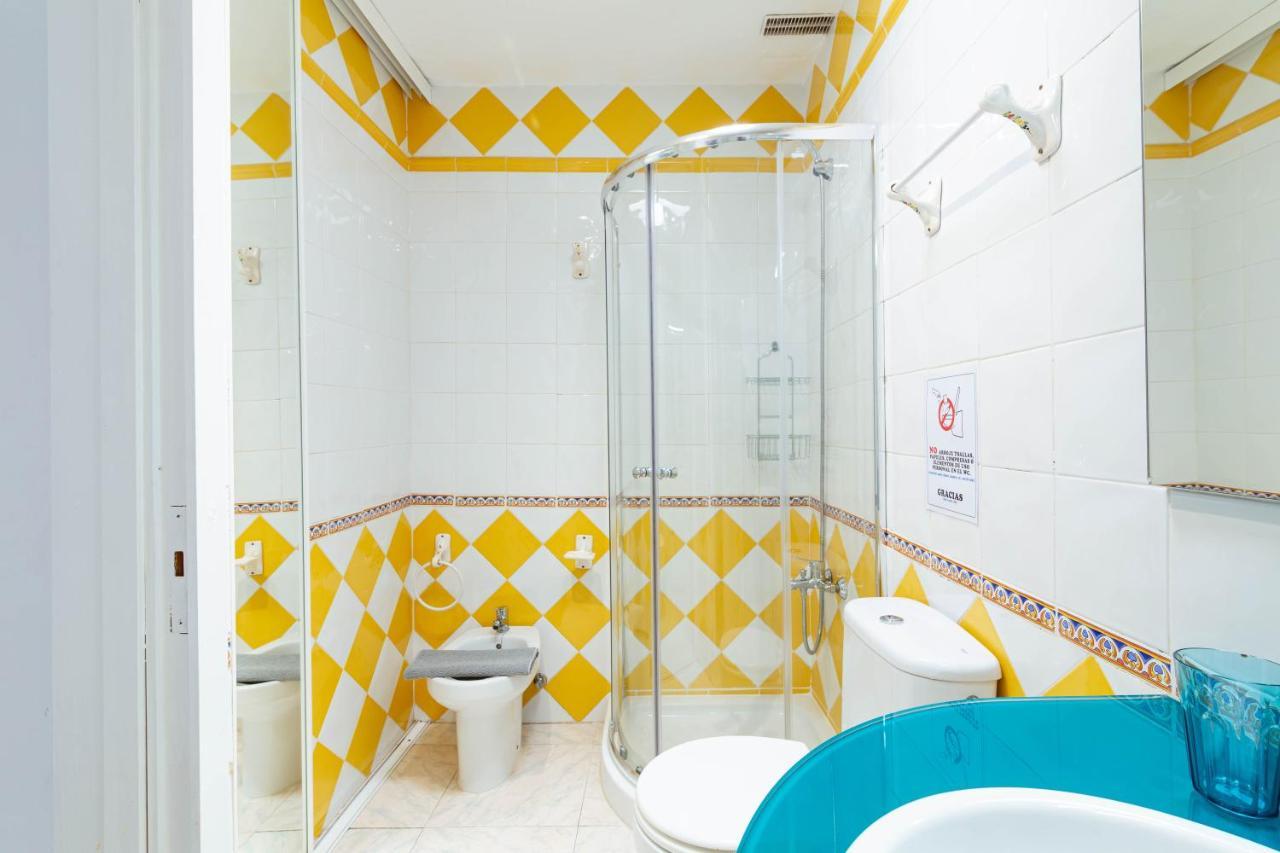 Canarian Holiday Home - Casa Los Caideros Mogán Extérieur photo